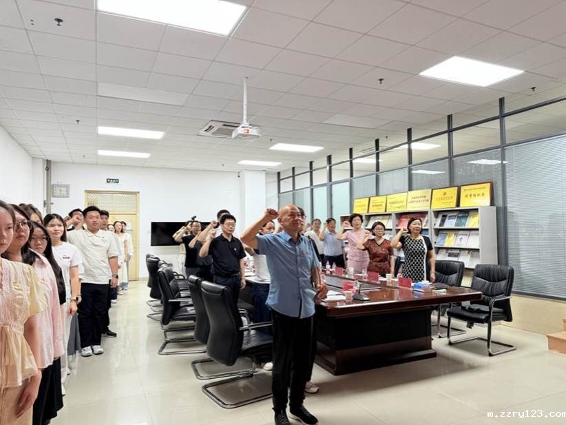 说明: 2b678d2db4b1a281c9c90f08bd29a4fc_ 说明: 2b678d2db4b1a281c9c90f08bd29a4fc_