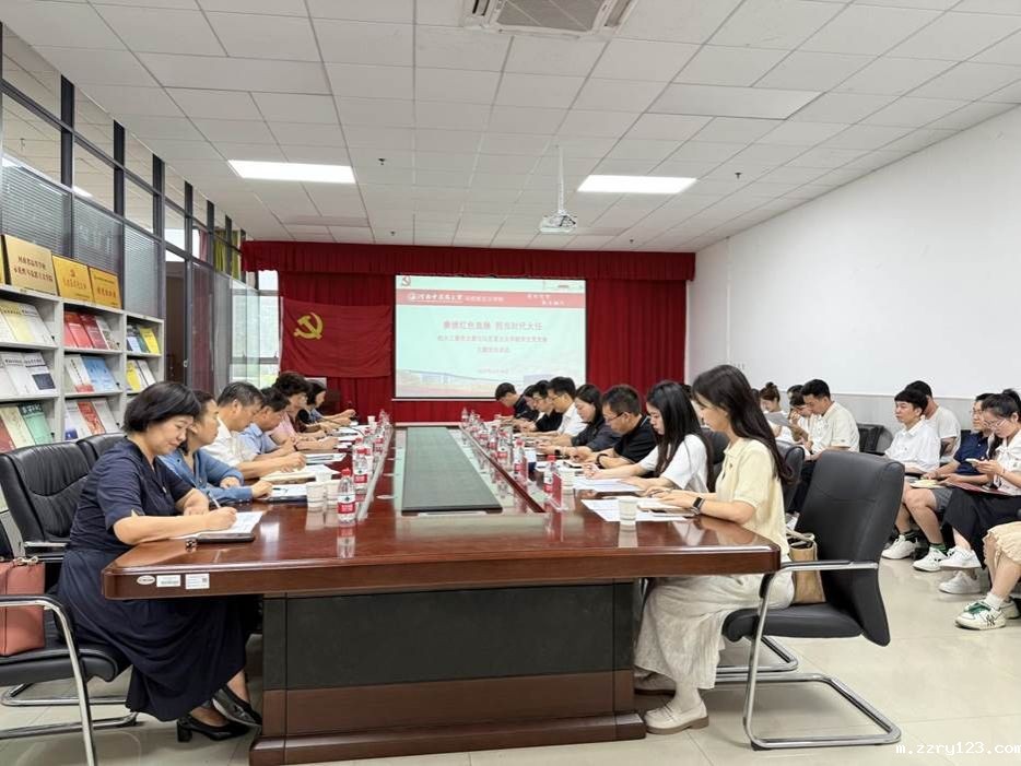 说明: ffb4a74c8ab4192bd6866760996b202f_ 说明: ffb4a74c8ab4192bd6866760996b202f_