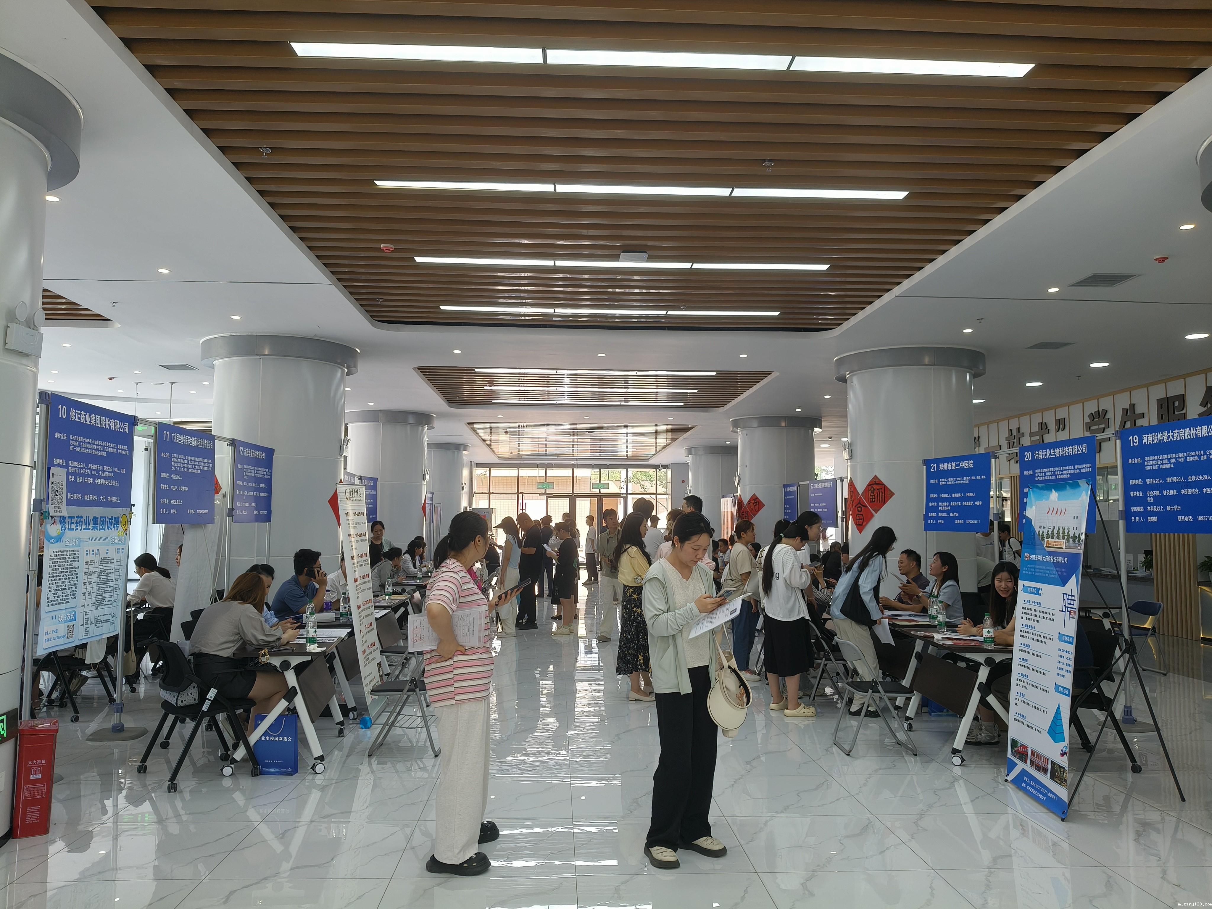 4250982485919771 4250982485919771